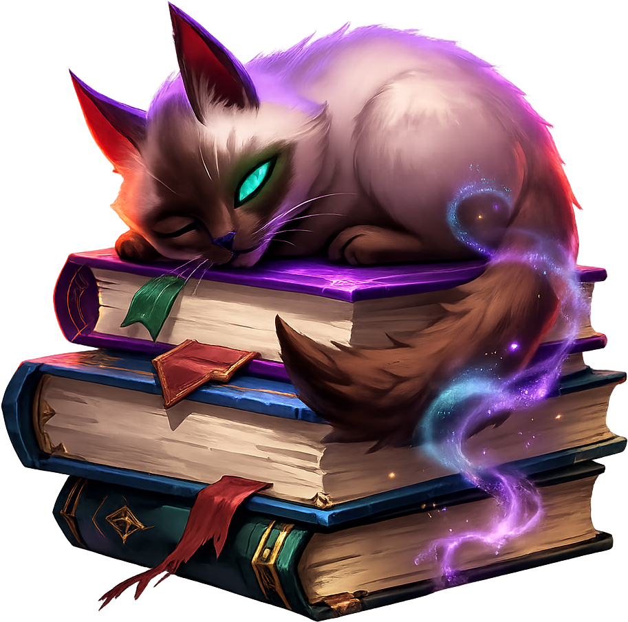 No Purchase Necessary