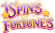 Spin Of Fortunes
